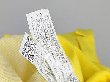 marks and spencer eu: Zara, Marynarka damska, rozmiar M — 5