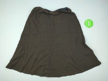 Women's Clothing: Women`s skirt, size L (EU 40) — 3