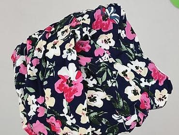 bluzki kaszmirowa: Carry, Bluzka damska, rozmiar L — 5