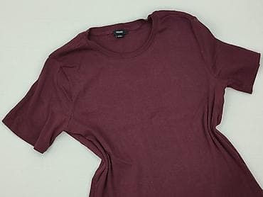 t shirt mango: House, T-shirt damski, rozmiar L — 1