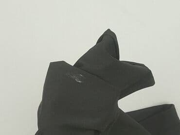 go sport legginsy damskie: Legginsy Sportowe damskie, rozmiar S — 5