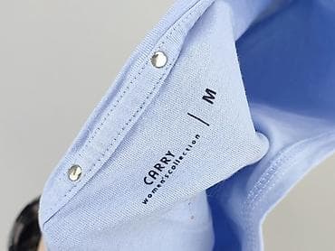 carry jeansy: Carry, Bluzka damska, rozmiar M — 4