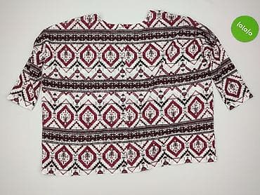 kurtka pull bear: Reserved YFL, Bluzka damska, rozmiar XS — 3