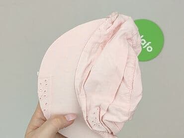 dopasowane spódniczki: Baseball cap 10 years, condition - Perfect — 5