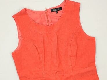 sukienka z pepco: Peacocks, Sukienka damska, rozmiar S — 1