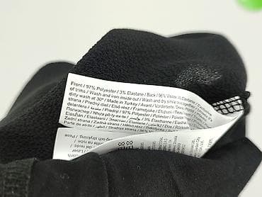 mango outled: F&F, Top damski, rozmiar M — 5