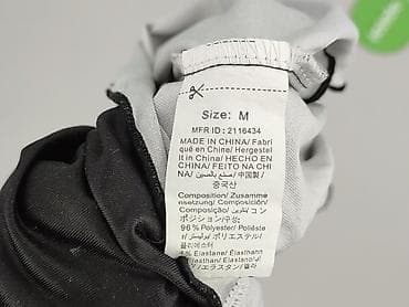 koszule nocne c a: Koszula nocna damska, rozmiar M — 4