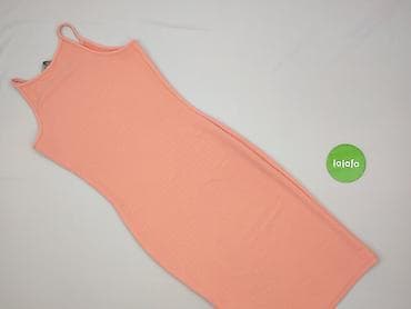 dorthy perkins: Dorothy Perkins, Sukienka damska, rozmiar S — 3