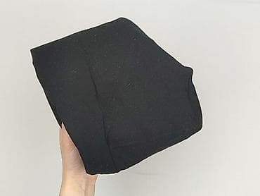 beksinski koszulka: Koszulka dla mężczyzn, rozmiar M — 7