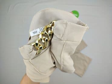 intimissimi piżama: Брюки жіночі, S на lalafo.pl — 5 intimissimi piżama: Брюки жіночі, S — 5