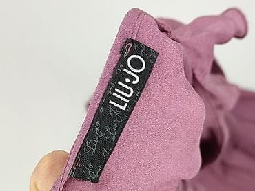 spódnice liu jo: Liu Jo, Sukienka damska, rozmiar L — 4