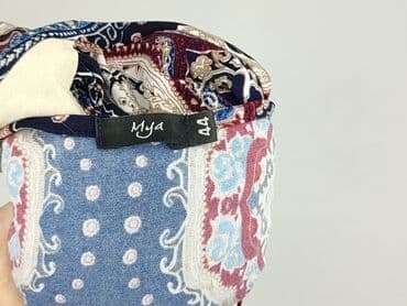 my true me by tom tailor sukienki: Sukienka damska, rozmiar XL — 5