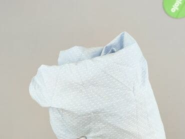 reserved biale bluzki: Topman, Koszulа dla mężczyzn, rozmiar S — 6