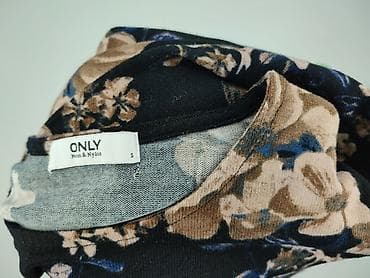 boture: ONLY, Sukienka damska, rozmiar S — 5