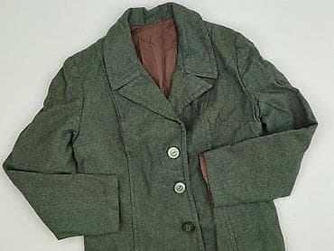 Marynarka damska, rozmiar M