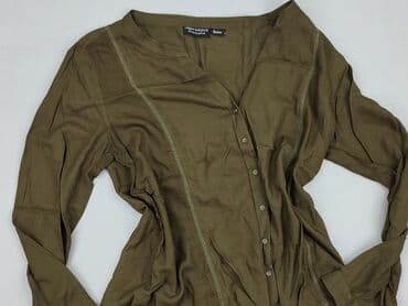 bluzki miętowa: Urban Surface, Bluzka damska, M — 1