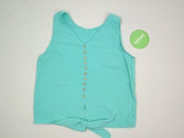 bluzka nietoperz plus size: Women`s top, M at lalafo.pl — 2 bluzka nietoperz plus size: Women`s top, M — 2