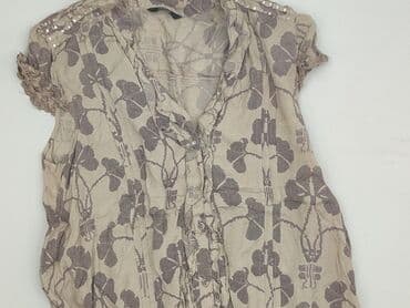 George, Tunika damska, rozmiar L w lalafo.pl George, Tunika damska, rozmiar L