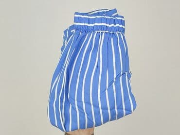 spódniczka gotycka: Terranova, Women`s skirt, size XS (EU 34) — 5