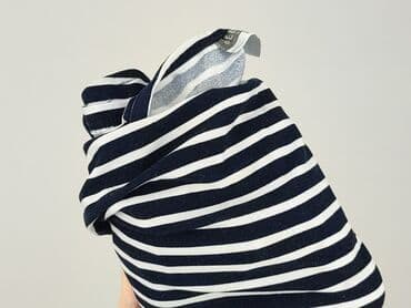 koszulka rock: Beloved, T-shirt damski, rozmiar 2XL — 6