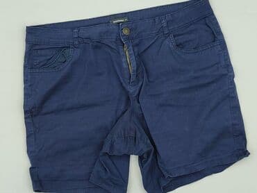 in extenso buty: In Extenso, Shorts for women, size 2XL — 1