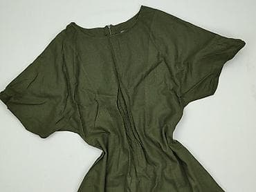 Sukienka damska, rozmiar M