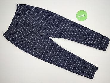 hello kity spodnie: Medicine, Spodnie materiałowe damskie, rozmiar M — 2