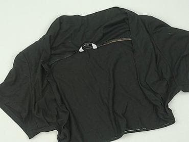 George, Narzutka damska, rozmiar L