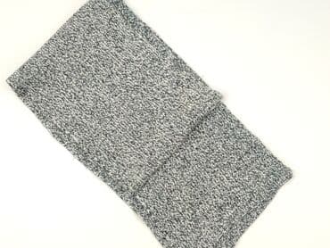 c a torba: Scarf, Unisex, condition - Very good — 1