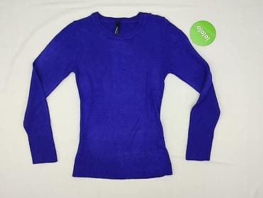 sweter z mohito: Atmosphere, Sweter damski, rozmiar M — 2