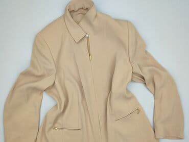 Піджак жіночий, 2XL