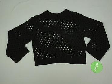 sweter cropp: H&M Divided, Sweter damski, rozmiar XS — 2