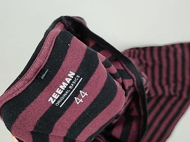 kurtka boca: Zeeman, Sukienka damska, rozmiar 2XL — 4