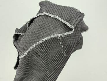 bluza grinch cropp: Bluzka damska, rozmiar S — 6