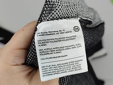 ck legginsy: C&A, Sukienka damska, rozmiar XL — 5