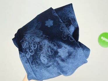 bluzki z dekoltem v reserved: Reserved, Bluzka damska, rozmiar L — 6