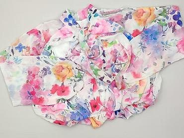 bluza hello kitty h: Bluzka damska, rozmiar L — 1