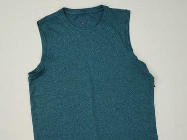 Top damski, S w lalafo.pl Top damski, S