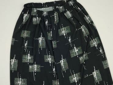 spódnice montego: Women`s skirt, size S (EU 36) — 1