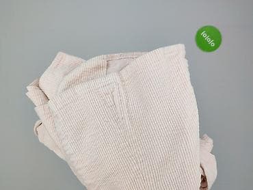 zapi uk: Marynarka damska, rozmiar S — 4