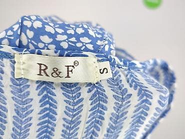 mango gisele: R&F, Sukienka damska, rozmiar S — 4