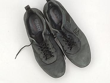Sneakersy dla mężczyzn, rozmiar 46