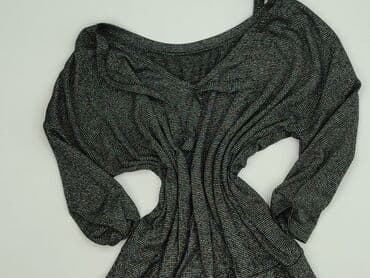 Жінкам: Esmara, Жіноча блуза, L — 1