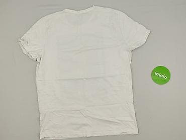 echo koszula: Livergy, Koszulka dla mężczyzn, rozmiar L — 4