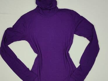 sweter tunika mohito: Гольф жіночий, розмір S — 1