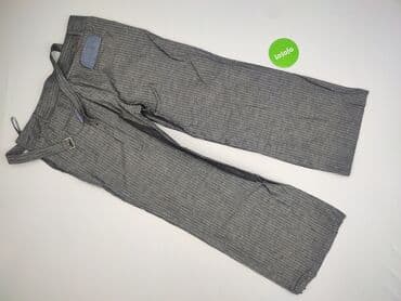 deezee garnitur damski: Next, Spodnie materiałowe damskie, rozmiar 2XL — 3