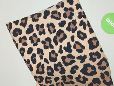 spódnice zara panterka: Tom Rose, Spódnica damska, rozmiar S — 6