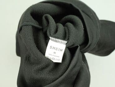 shein bluzy medyczne: Shein, Bluza damska
, rozmiar M — 4