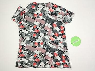 loavies: T-shirt damski, rozmiar L — 3