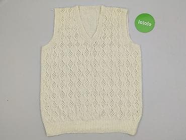 modne sweterki: Sweter damski, rozmiar XL — 2